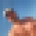 ���������� �������, ���� ������� �������, 41 ���, ������������ ��� ������, ����� � ���������