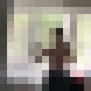  ,   , 21 ,   ,   , 