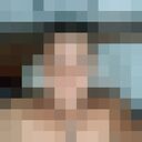 ���������� ���������, ���� ������� �������, 36 ���, ������������ ��� ������, ����� � ���������, c�������� ���������