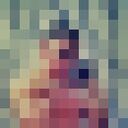 ���������� ������, ���� ����� Kop, 21 ���, ������������ ��� ������, ����� � ���������