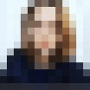 ���������� �������, ���� ������� ����, 41 ���, ������������ ��� ������, ����� � ���������, c�������� ���������, ���������