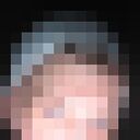 ���������� ���������, ���� ������� Prony, 47 ���, ������������ ��� ������, ����� � ���������