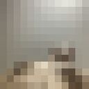 ���������� Monsenhor Gil, ���� ����� Julio, 22 ����, ������������ ��� ������, ����� � ���������