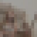 ���������� �����������, ���� ������� ����, 23 ����, ������������ ��� ������, ����� � ���������