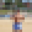  ,   , 48 ,   ,   , c 