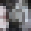  ,   , 51 ,   ,   , c 