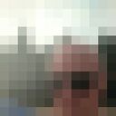 ���������� Adiyaman, ���� ������� Marian, 40 ���, ������������ ��� ������, ����� � ���������