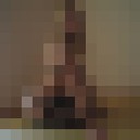 ���������� ������, ���� ������� �����, 34 ����, ������������ ��� ������, ����� � ���������, c�������� ���������