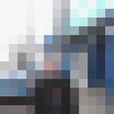 ���������� �����, ���� ������� ������, 49 ���, ������������ ��� ������, ����� � ���������, c�������� ���������