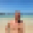 ,   , 46 ,   ,   , c , 