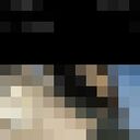 ���������� �������, ���� ������� Vovchik, 37 ���, ������������ ��� ������, ����� � ���������