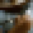 ���������� ������, ���� ������� Oksana, 37 ���, ������������ ��� ������, ����� � ���������, c�������� ���������, ���������