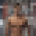 ���������� ���������, ���� ������� ������, 37 ���, ������������ ��� ������, ����� � ���������, c�������� ���������