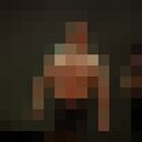 ���������� ������, ���� ������� �������, 45 ���, ������������ ��� ������, ����� � ���������