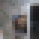  ,   , 28 ,   ,   , c , 