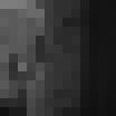 ���������� ���������, ���� ������� ��������, 24 ����, ������������ ��� ������, ����� � ���������