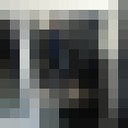 ���������� ����, ���� ������� ������, 45 ���, ������������ ��� ������, ����� � ���������, c�������� ���������