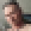 ���������� ������-���, ���� ������� ������, 47 ���, ������������ ��� ������, ����� � ���������, c�������� ���������, ���������