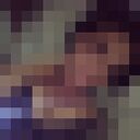 ���������� ��������, ���� ������� ����, 35 ���, ������������ ��� ������, ���������