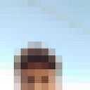  ,   , 34 ,   ,   , 