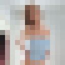  Frankfurt am Main,   , 18 ,   ,   