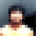 ���������� �������, ���� ������� Davronjon, 32 ����, ������������ ��� ����� � ���������, c�������� ���������, ���������