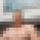 ���������� �����-���������, ���� ������� �����, 49 ���, ������������ ��� ������, ����� � ���������