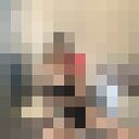 ���������� ������, ���� ������� �������, 34 ����, ������������ ��� ������, ����� � ���������