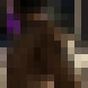 ���������� ������, ���� ������� ����, 26 ���, ������������ ��� ������, ����� � ���������, c�������� ���������