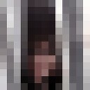  ,   , 22 ,   ,   , 