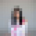 ���������� �����������-��-�����, ���� ������� ���������, 37 ���, ������������ ��� ������, ����� � ���������