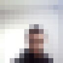 ���������� �����������, ���� ������� Denis, 34 ����, ������������ ��� ������, ����� � ���������, c�������� ���������