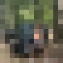  ,   , 32 ,   ,   