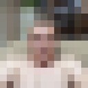  ,   , 38 ,     , c 