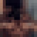 ���������� ������������, ���� ����� OSMAN, 22 ����, ������������ ��� ����� � ���������, c�������� ���������