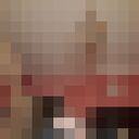 ���������� �����������, ���� ������� ����, 58 ���, ������������ ��� ����� � ���������, c�������� ���������, ���������