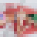 ���������� ������, ���� ������� ����������, 30 ���, ������������ ��� ������, ����� � ���������, c�������� ���������, ���������