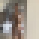 ���������� ������, ���� ������� ���, 39 ���, ������������ ��� ������, ����� � ���������, c�������� ���������, ���������