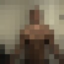 ���������� �����������, ���� ������� ������, 33 ����, ������������ ��� ������, ����� � ���������