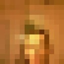 ���������� ������, ���� ������� Andruha, 37 ���, ������������ ��� ������, ����� � ���������, c�������� ���������