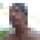  ,   , 39 ,   ,   
