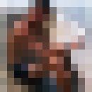  ,   , 34 ,   