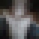  ,   , 36 ,   ,   , c , 