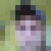  -,   , 34 ,   ,   , c 