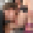 ,   Kudriavchik, 44 ,   