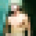 ���������� ������, ���� ������� Slava, 27 ���, ������������ ��� ������, ����� � ���������