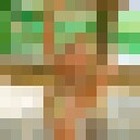 ���������� ������, ���� ������� Irina, 36 ���, ������������ ��� ����� � ���������, c�������� ���������