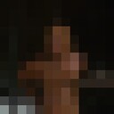  ,   Alex, 40 ,   ,   , c 