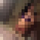  ,   , 28 ,   ,   , c , 
