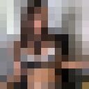  ,   Jinna, 22 ,   ,   